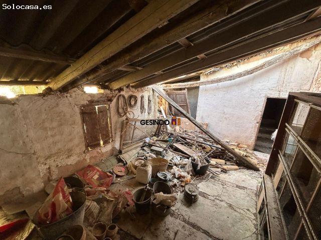 Casa en venta en la Costera, Valencia