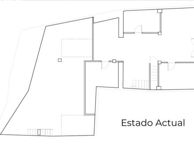 Casa en venta en el Camp de Túria, Valencia