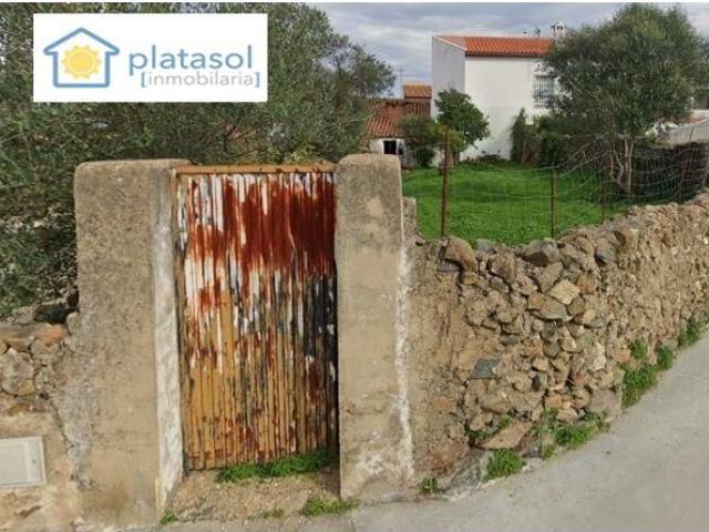Casa en venta en El Madroño, Andalucía