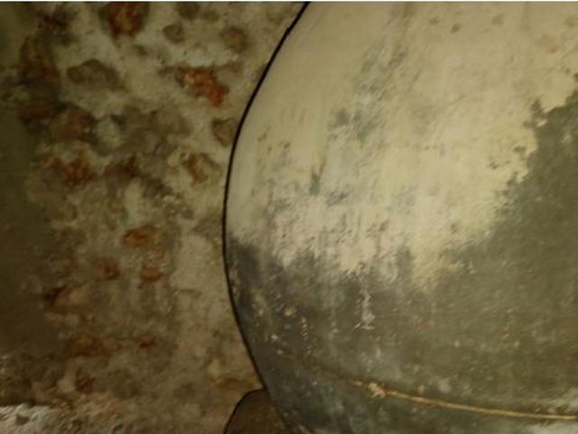 Casa en venta en Belmonte De Tajo, Madrid