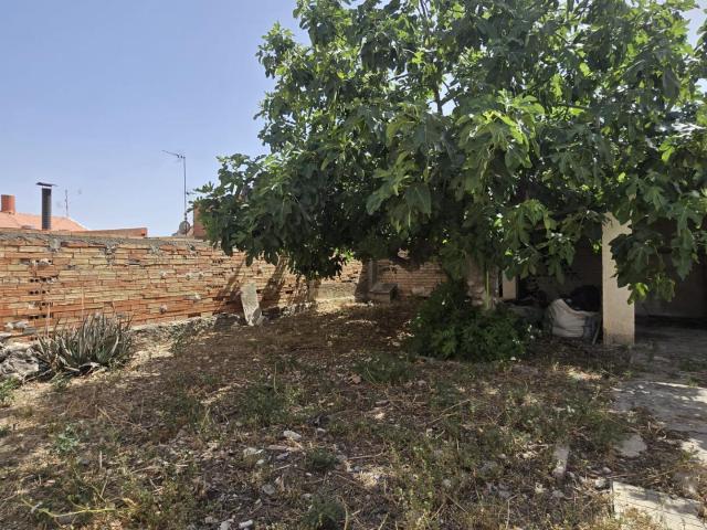 Casa en venta en Sangonera la Seca, Área Metropolitana de Murcia
