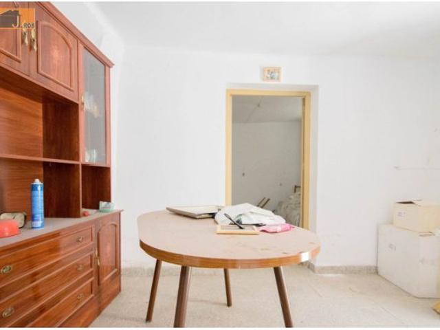 Casa en venta en Comarca de la Vega de Granada, Andalucía