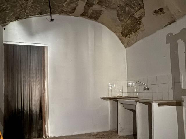 Casa en venta en Garrotxa, Catalunya