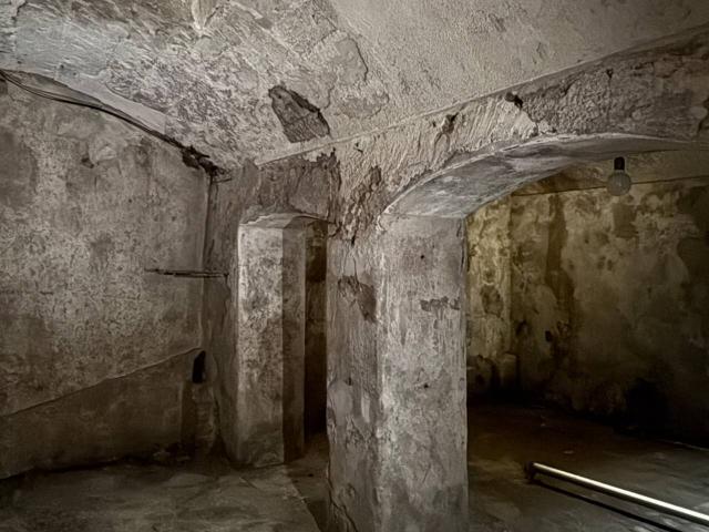 Casa en venta en Garrotxa, Catalunya