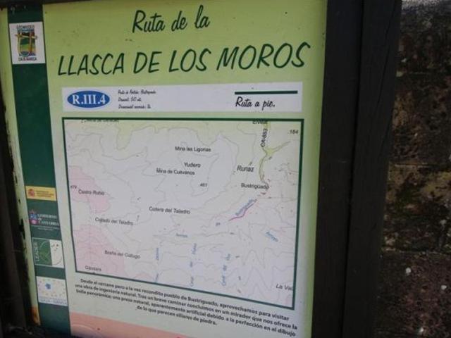 Casa en venta en Valdáliga, Cantabria