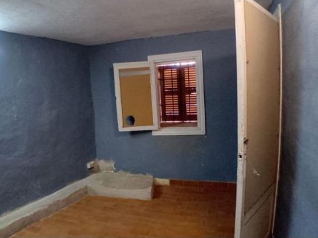 Casa en venta en Raiguer, Baleares