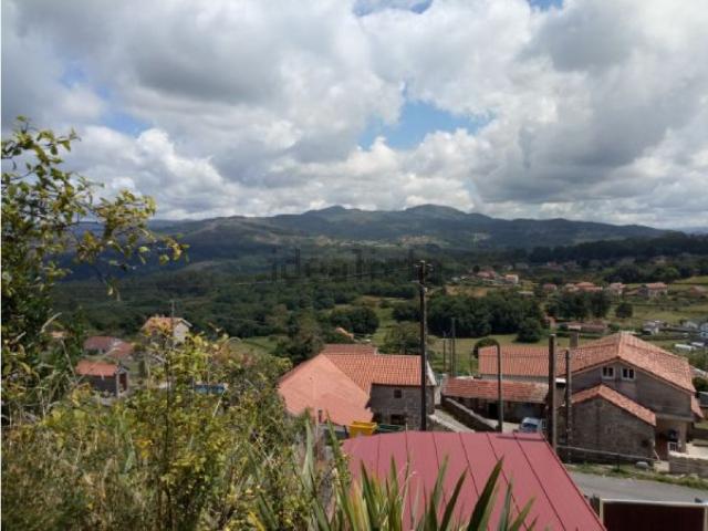 Casa en venta en Pazos De Borbén, O Pousiño