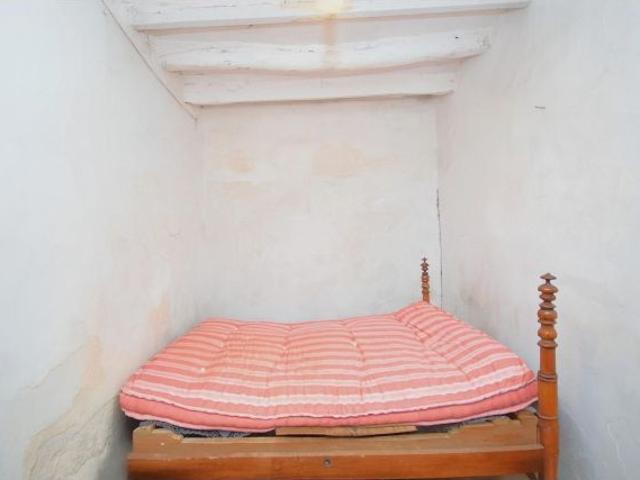 Casa en venta en Pla de Mallorca, Baleares