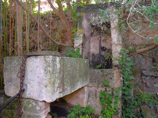 Casa en venta en Pla de Mallorca, Baleares