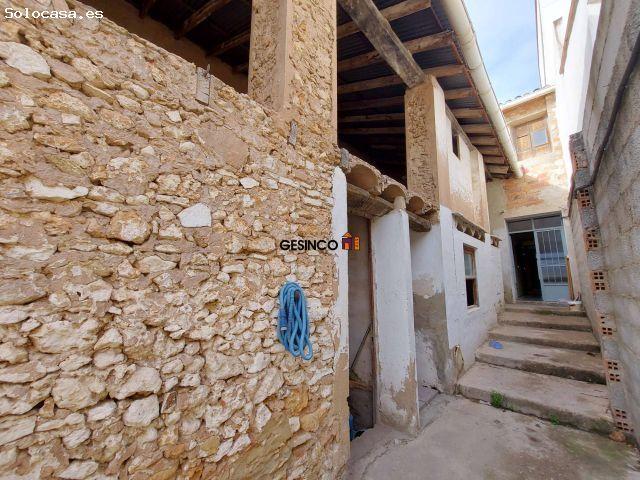 Casa en venta en la Costera, Valencia