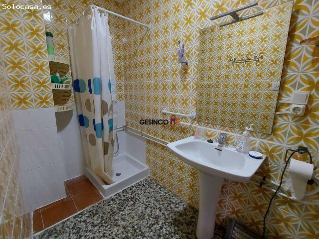 Casa en venta en la Costera, Valencia