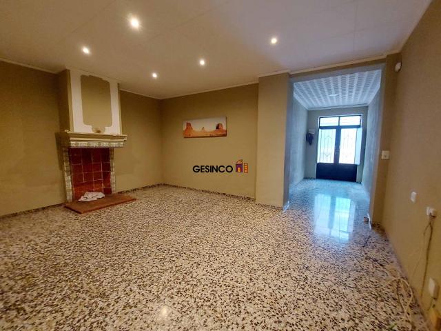 Casa en venta en la Costera, Valencia