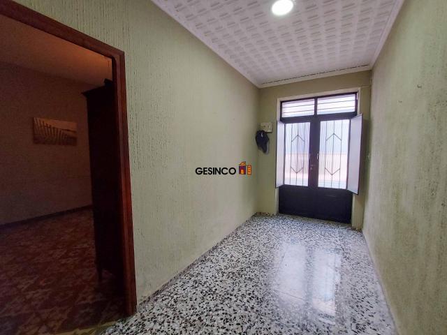 Casa en venta en la Costera, Valencia
