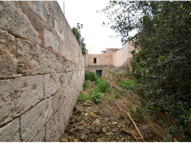 Casa en venta en Pla de Mallorca, Baleares