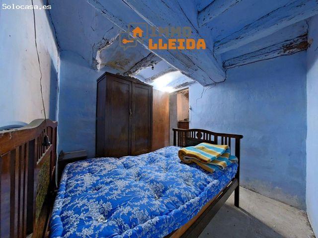 Casa en venta en Noguera, Catalunya