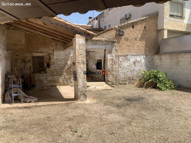 Casa en venta en Torre Cerdà, la Costera