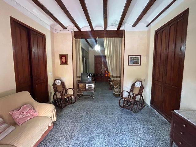 Casa en venta en la Costera, Valencia