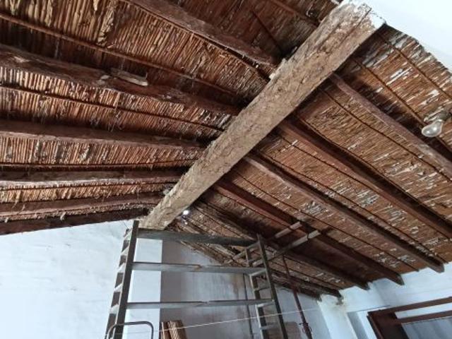 Casa en venta en l'Horta Nord, Valencia