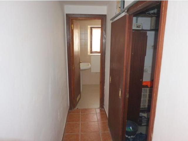 Casa en venta en Estellerria, Navarra