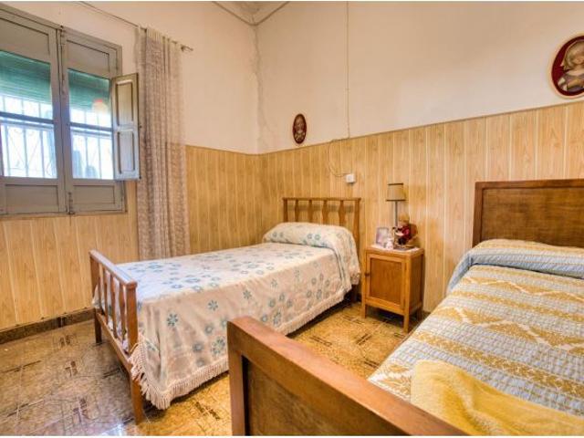 Casa en venta en el Baix Segura / La Vega Baja, Valencia