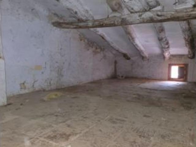 Casa en venta en Baix Ebre, Catalunya