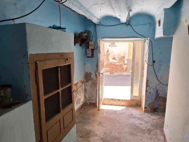 Casa en venta en Baix Ebre, Catalunya