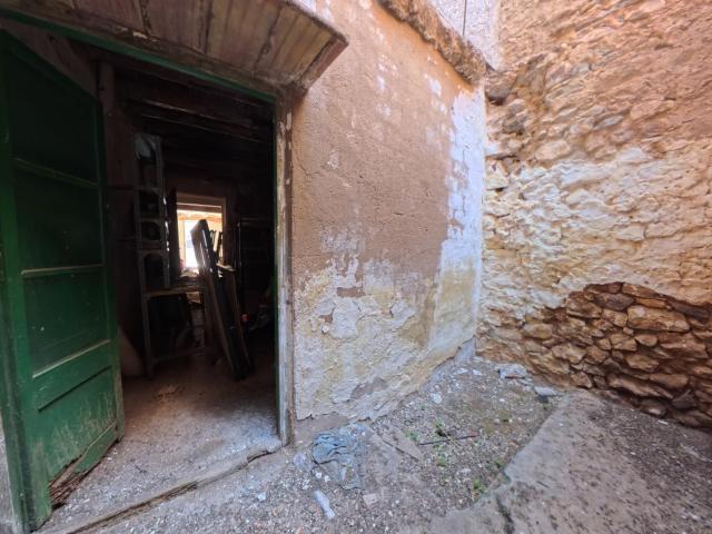 Casa en venta en Montsià, Catalunya