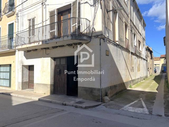 Casa en venta en L'armentera
