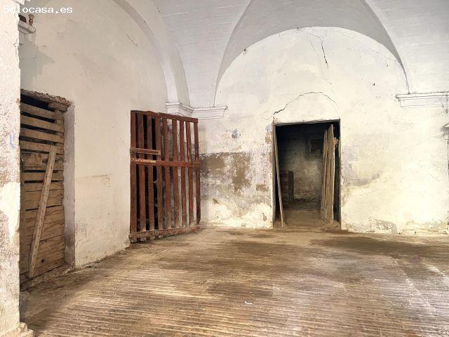Casa en venta en L'armentera