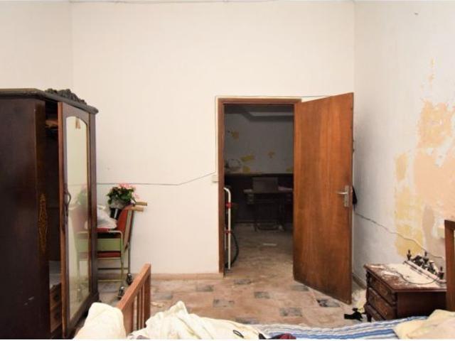 Casa en venta en Pla de Mallorca, Baleares
