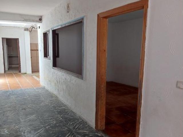 Casa en venta en la Safor, Valencia