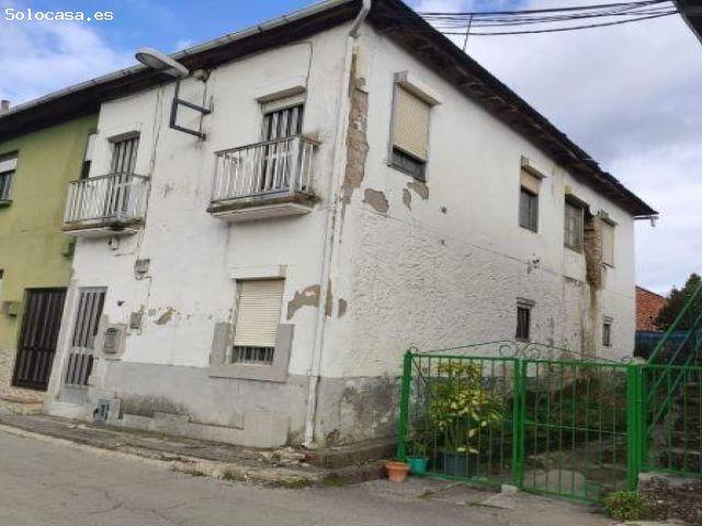 Casa en venta en Villadepalos, El Bierzo