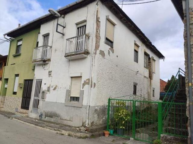 Casa en venta en Villadepalos, El Bierzo