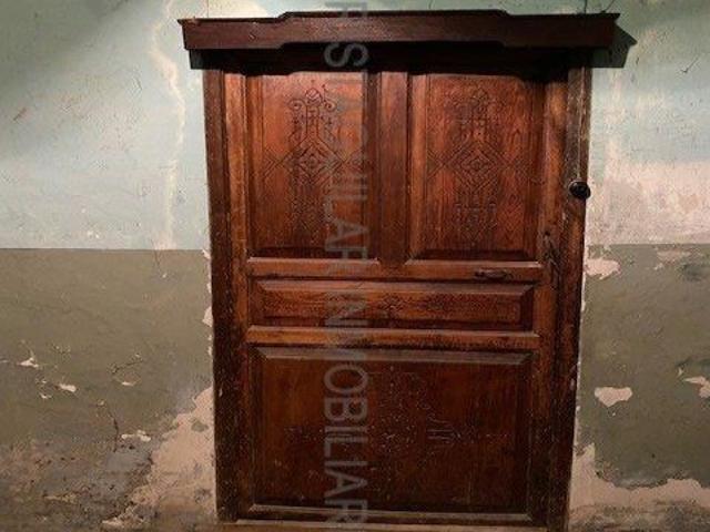 Casa en venta en La Serranía, Valencia