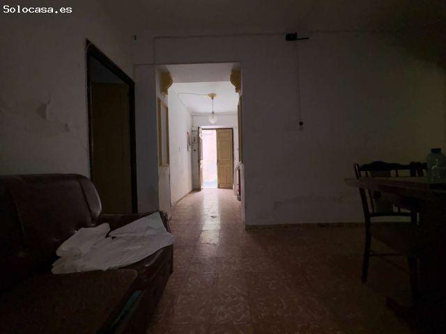 Casa en venta en Río Mula, Murcia