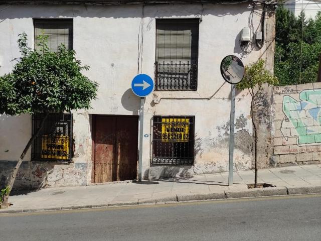 Casa en venta en Comarca de la Vega de Granada, Andalucía