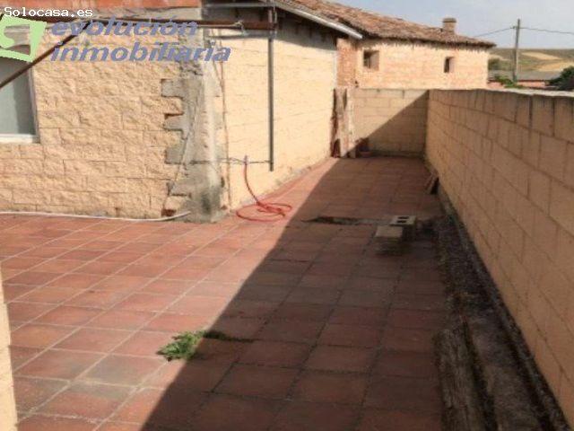 Casa en venta en Mazuela, Castilla y León