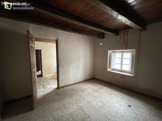 Casa en venta en Villadiego, Castilla y León