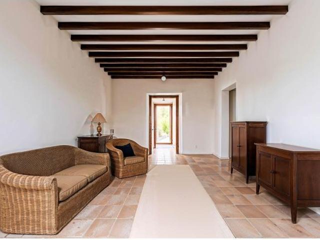 Casa en venta en Jesús Pobre, la Marina Alta