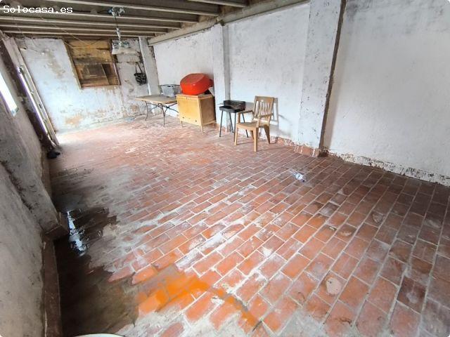 Casa en venta en la Safor, Valencia