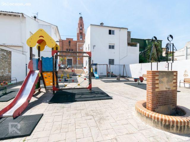 Casa en venta en la Safor, Valencia