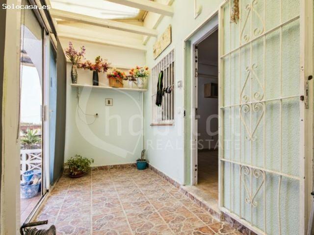 Casa en alquiler en el Baix Segura / La Vega Baja, Valencia