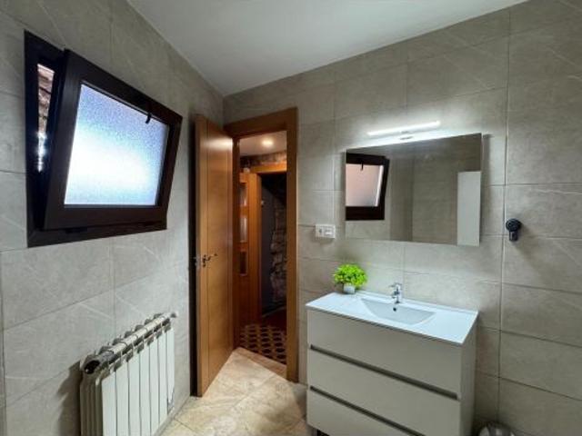Casa en venta en Campoo De Enmedio, Cantabria