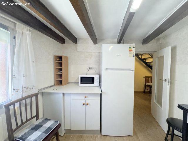 Casa en venta en Tornadizos De Ávila, Castilla y León