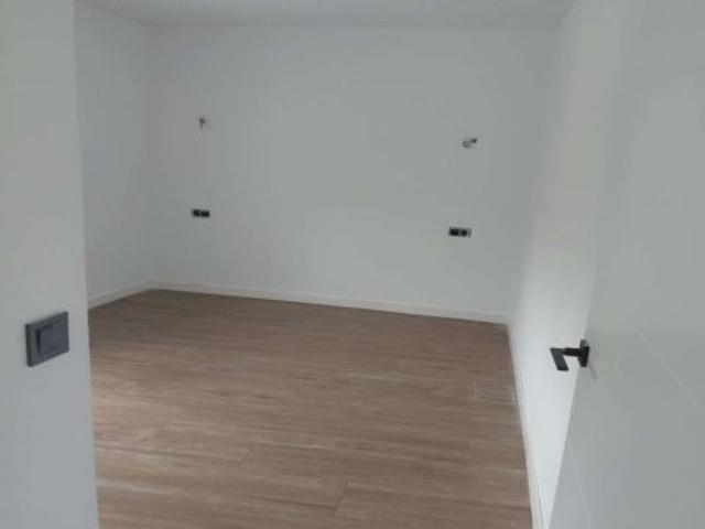 Casa en venta en la Marina Alta, Valencia