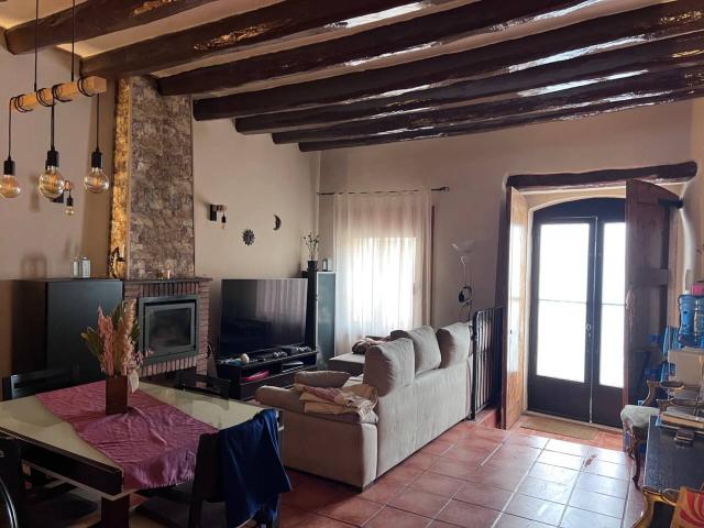 Casa en venta en Maresme, Catalunya