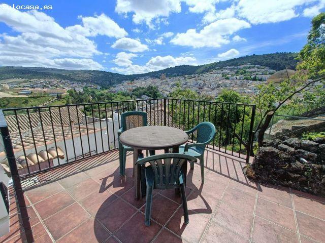 Casa en venta en Comarca de Loja, Andalucía