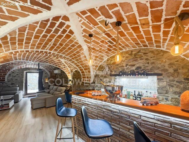 Casa en venta en Alt Empordà, Catalunya