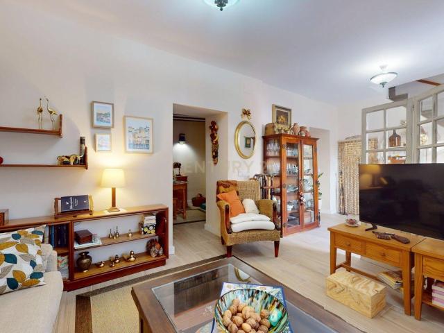 Casa en venta en La Guardia, Castilla-La Mancha