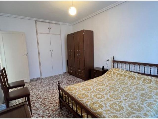 Casa en venta en Virgen del Oro, Vega Alta del Segura